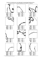 Häschen.pdf